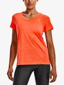 Maglietta da donna Under Armour