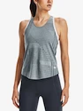 Maglietta da donna Under Armour