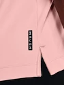 Maglietta da donna Under Armour  Rush Energy SS-PNK