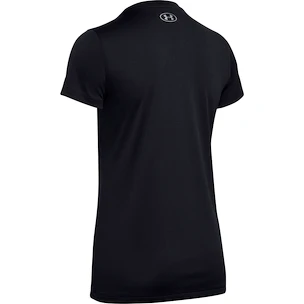 Maglietta da donna Under Armour  Sportstyle Graphic SSC XS