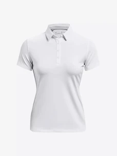 Maglietta da donna Under Armour   L