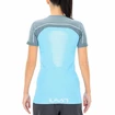 Maglietta da donna UYN Marathon OW Shirt SH_SL