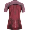 Maglietta da donna UYN  Running Activyon 2.0 pink