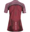 Maglietta da donna UYN  Running Activyon 2.0 pink