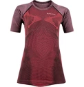 Maglietta da donna UYN  Running Activyon 2.0 pink