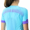 Maglietta da donna UYN  RUNNING ULTRA1 OW SHIRT