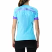 Maglietta da donna UYN  RUNNING ULTRA1 OW SHIRT