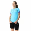 Maglietta da donna UYN  RUNNING ULTRA1 OW SHIRT