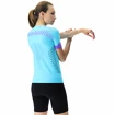 Maglietta da donna UYN  RUNNING ULTRA1 OW SHIRT