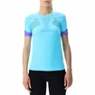 Maglietta da donna UYN  RUNNING ULTRA1 OW SHIRT