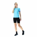 Maglietta da donna UYN  RUNNING ULTRA1 OW SHIRT