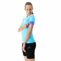 Maglietta da donna UYN  RUNNING ULTRA1 OW SHIRT