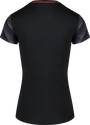 Maglietta da donna Victor  T-14100 C Black