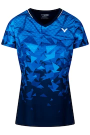 Maglietta da donna Victor T-54100