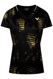 Maglietta da donna Victor T-54102