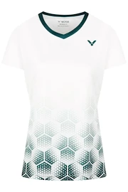 Maglietta da donna Victor T-54103