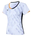 Maglietta da donna Victor  T-Shirt T-46000TD A L