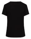 Maglietta da donna Warrior  WW T-Shirt Black