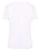 Maglietta da donna Warrior  WW T-Shirt White