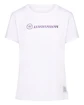 Maglietta da donna Warrior  WW T-Shirt White