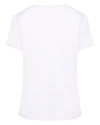 Maglietta da donna Warrior  WW T-Shirt White