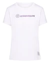 Maglietta da donna Warrior  WW T-Shirt White
