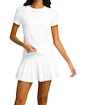 Maglietta da donna Wilson  W Pro Seamless Tee Bright White