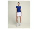 Maglietta da donna Wilson  W Team Seamless Tee Royal Blue