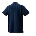 Maglietta da donna Yonex  Womens Polo Shirt 20821 Midnight Navy
