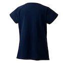 Maglietta da donna Yonex  Womens T-Shirt 16694 Indigo Marine