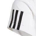 Maglietta da ragazza adidas
