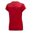 Maglietta da ragazza adidas