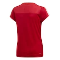 Maglietta da ragazza adidas