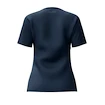 Maglietta da ragazza Head  CLUB 25 Tech T-Shirt Girls NV