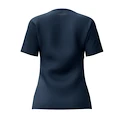 Maglietta da ragazza Head  CLUB 25 Tech T-Shirt Girls NV