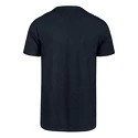 Maglietta da uomo 47 Brand Club Tee