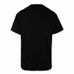 Maglietta da uomo 47 Brand  NHL Anaheim Ducks ECHO Tee