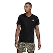 Maglietta da uomo adidas