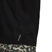 Maglietta da uomo adidas