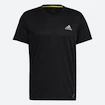 Maglietta da uomo adidas
