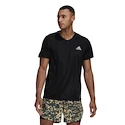 Maglietta da uomo adidas