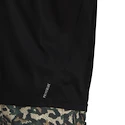 Maglietta da uomo adidas