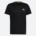 Maglietta da uomo adidas