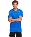 Maglietta da uomo adidas  25/7 PK blue L