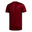 Maglietta da uomo adidas