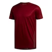 Maglietta da uomo adidas