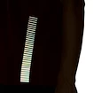 Maglietta da uomo adidas