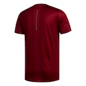 Maglietta da uomo adidas
