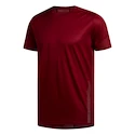 Maglietta da uomo adidas