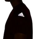 Maglietta da uomo adidas